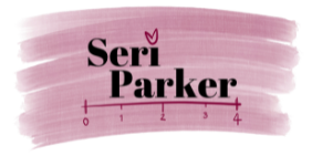 SeriParker